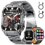 Smartwatch bis 100 Euro