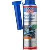 Injection-Reiniger von Liqui Moly