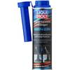 5129 Motorsystemreiniger Benzin von Liqui Moly