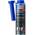 5129 Motorsystemreiniger Benzin von Liqui Moly