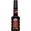 Einspritzsystemreiniger von STP