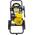 W3000HA von WASSPER