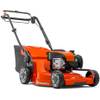 970541301 von Husqvarna