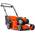 970541301 von Husqvarna