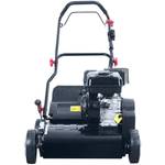 Brast BRB-RV-38196