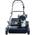 BRB-RV-38196 von Brast