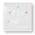 TGW60W von BEOK CONTROLS