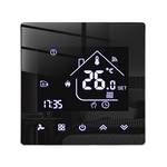Beok Controls Tuya Heizungsthermostat