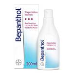 Bepanthol 1627586