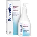 Bepanthol Intensive Körperlotion