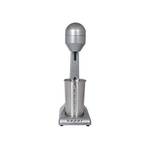 Beper Elektrischer Standmixer