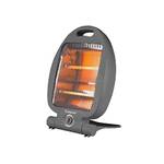 Beper P203PAN005