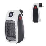 Beper P203TER350