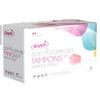 Soft-Comfort-Tampons-Dry von Beppy