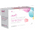 Soft-Comfort-Tampons-Dry von Beppy