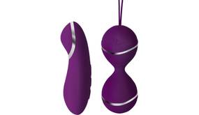 Vibro-Ei