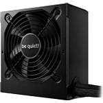 750W-Netzteil