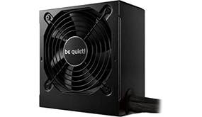 750W-Netzteil