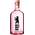 Berlin Trocken-Gin von BER DRY GIN