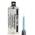 BFX-11018-1-50g von Ber-Fix