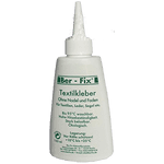 Ber-Fix BFX-11036