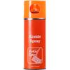 Kreidespray von Berasit