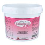 Berco-Arzneimittel Maltodextrin 19