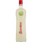 Berentzen Fruchtige Saurer Apfel