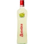 Berentzen Saurer Apfel
