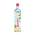 Summeredition Coco Pineapple Cream von Berentzen