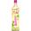 Summeredition Passionfruit Cream von Berentzen