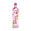 Summeredition Raspberry Cream von Berentzen