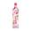 Summeredition Raspberry Cream von Berentzen