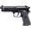 M9 World Defender von Beretta