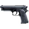 M92 FS von Beretta