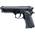 M92 FS von Beretta