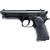 Beretta M92 FS