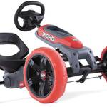 Tretauto