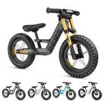Berg Biky Cross