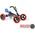 24.30.01.00 - Buzzy Nitro Go Kart von Berg