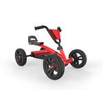 Berg Buzzy Red 