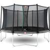 Berg Favorit Trampoline Regular