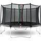 Berg Favorit Trampoline Regular Produktvergleich
