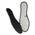 BER Thermo Soft 86605 von Bergal