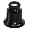 1458-A-15 von Bergeon