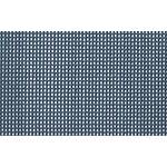 Berger 486110