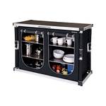 Berger 733200