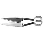 Berger Buchsbaumschere 2722