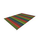 Berger Stripes Zeltteppich