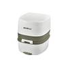 Supreme Campingtoilette von Berger